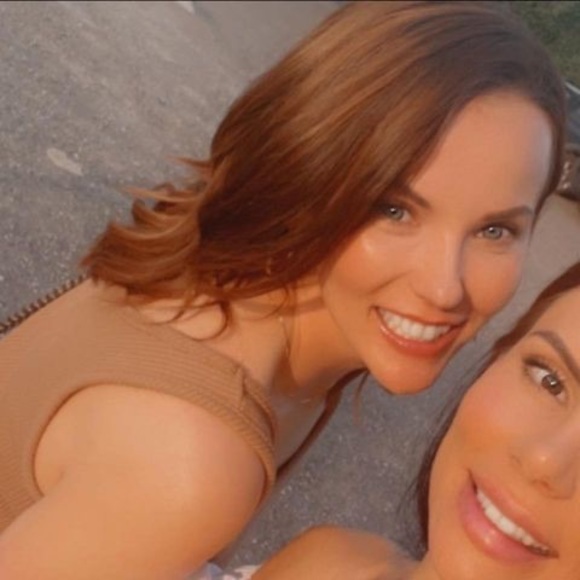 Meet your Posher, Krista - Picture 1 of 1